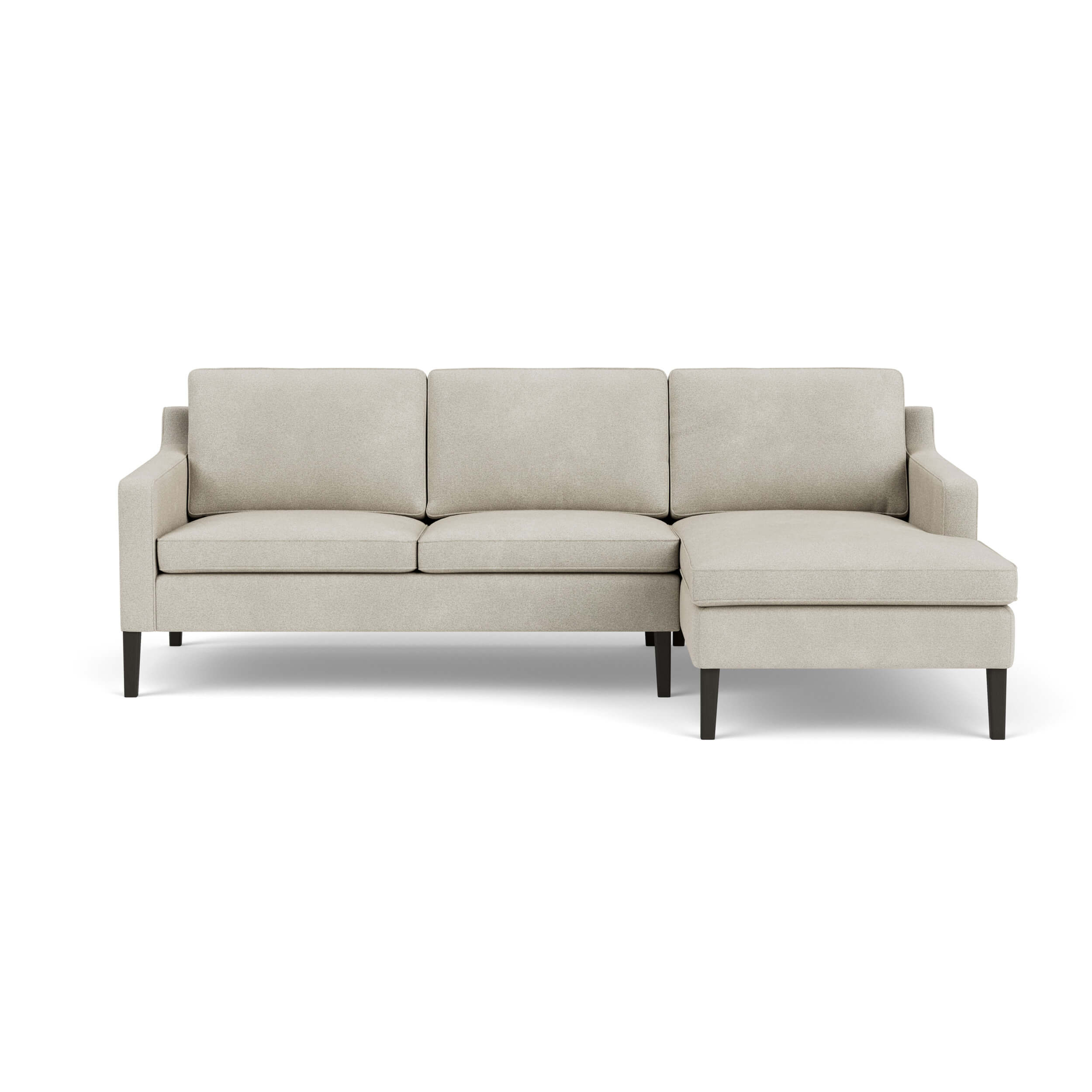 CQ3×2 SM×2 52075ff8-42f8-4306-88cb-